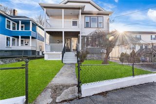 65 Mill Street, Woonsocket, RI 02895