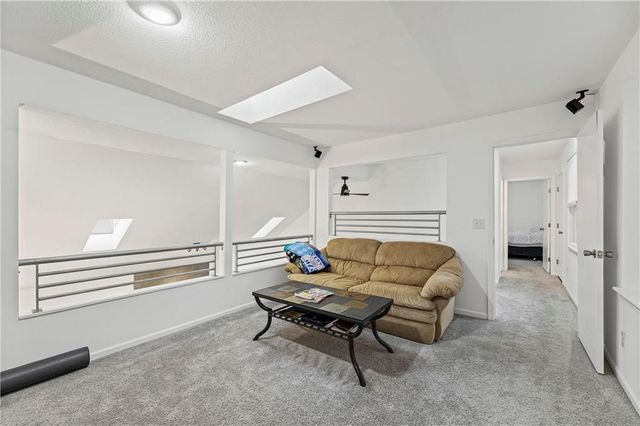 304 Lancelot Drive, Liberty, MO 64068