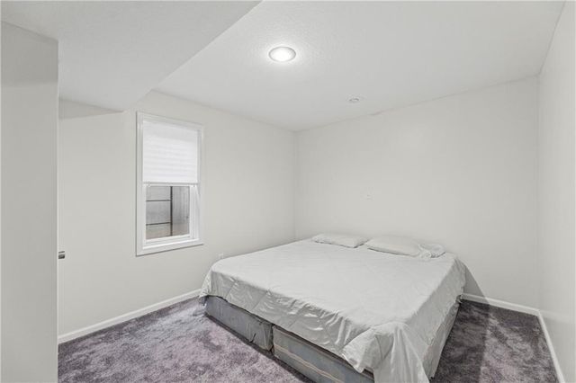 304 Lancelot Drive, Liberty, MO 64068