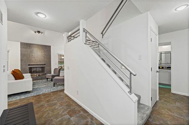 304 Lancelot Drive, Liberty, MO 64068