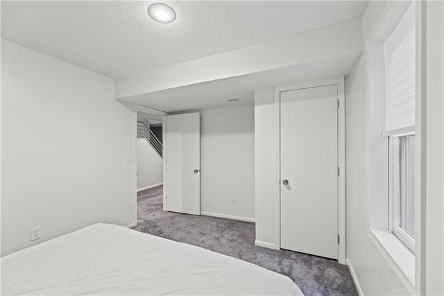 304 Lancelot Drive, Liberty, MO 64068