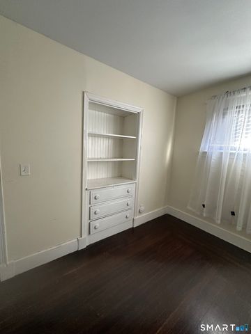 54 RALSTON Avenue 1, Hamden, CT 06517