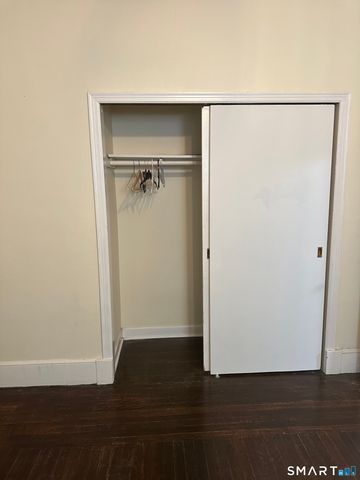 54 RALSTON Avenue 1, Hamden, CT 06517