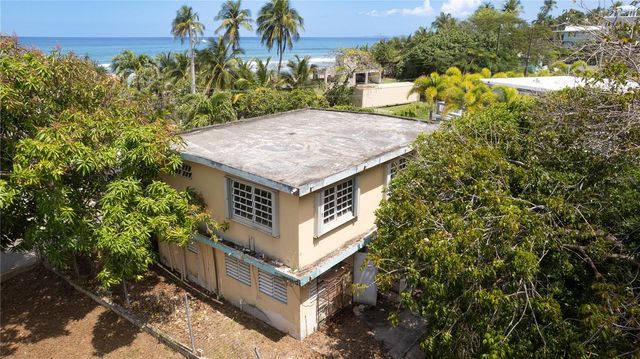 425 BRAVOS DE BOSTON, Vieques, PR 00765