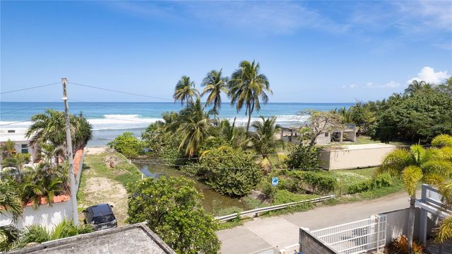 425 BRAVOS DE BOSTON, Vieques, PR 00765