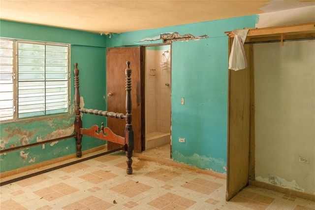 425 BRAVOS DE BOSTON, Vieques, PR 00765