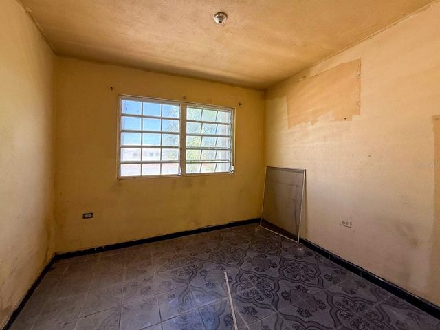 425 BRAVOS DE BOSTON, Vieques, PR 00765