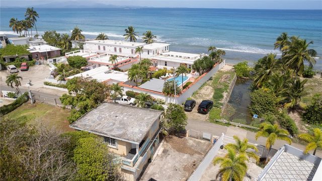 425 BRAVOS DE BOSTON, Vieques, PR 00765