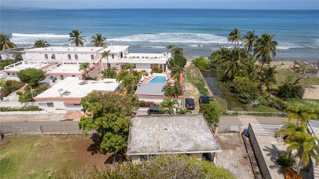 425 BRAVOS DE BOSTON, Vieques, PR 00765