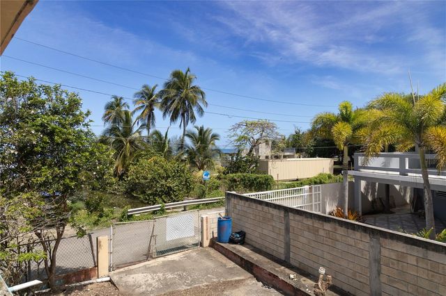 425 BRAVOS DE BOSTON, Vieques, PR 00765