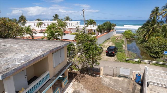 425 BRAVOS DE BOSTON, Vieques, PR 00765