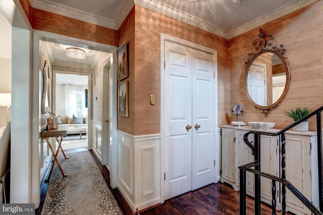 5703 BROOKSIDE DR, Chevy Chase, MD 20815