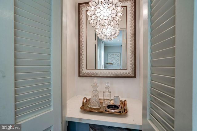 5703 BROOKSIDE DR, Chevy Chase, MD 20815