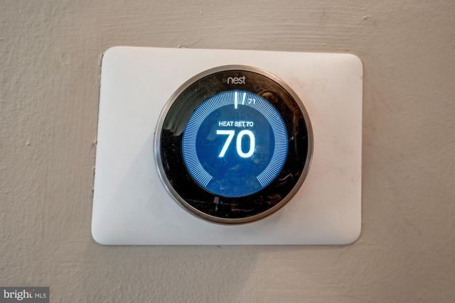 5703 BROOKSIDE DR, Chevy Chase, MD 20815