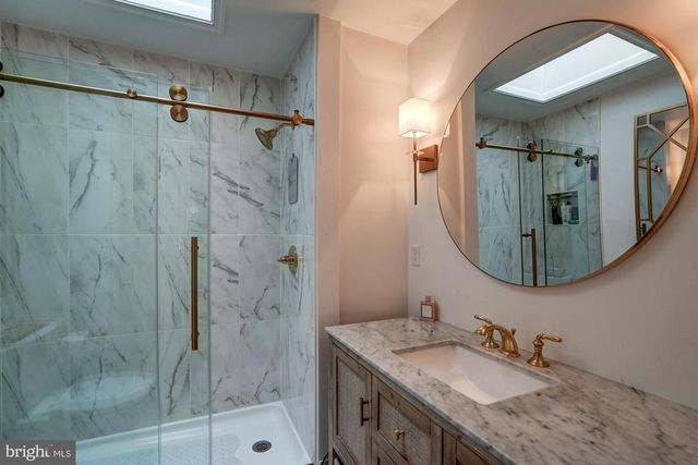 5703 BROOKSIDE DR, Chevy Chase, MD 20815