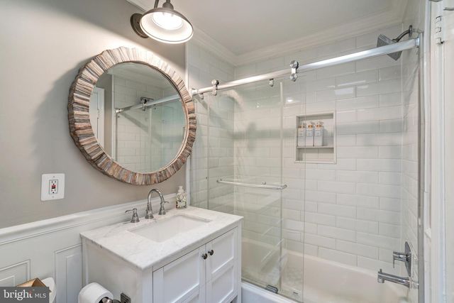 5703 BROOKSIDE DR, Chevy Chase, MD 20815