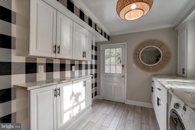 5703 BROOKSIDE DR, Chevy Chase, MD 20815