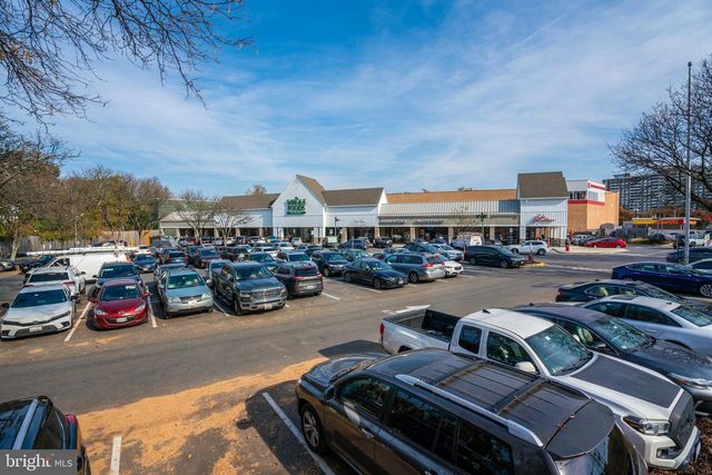 5703 BROOKSIDE DR, Chevy Chase, MD 20815