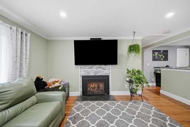 15 Bow, Danvers, MA 01923