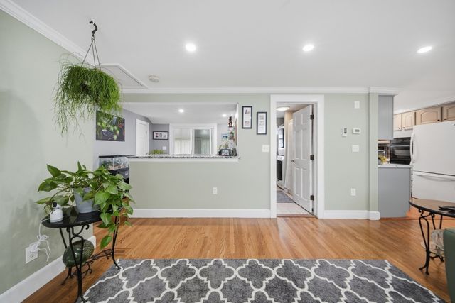 15 Bow, Danvers, MA 01923