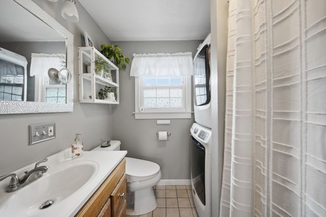 15 Bow, Danvers, MA 01923