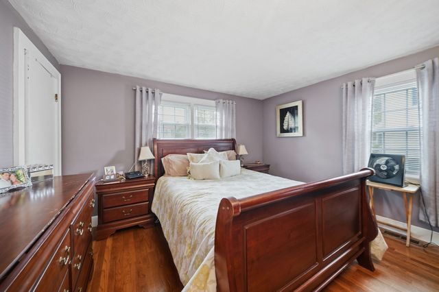 15 Bow, Danvers, MA 01923