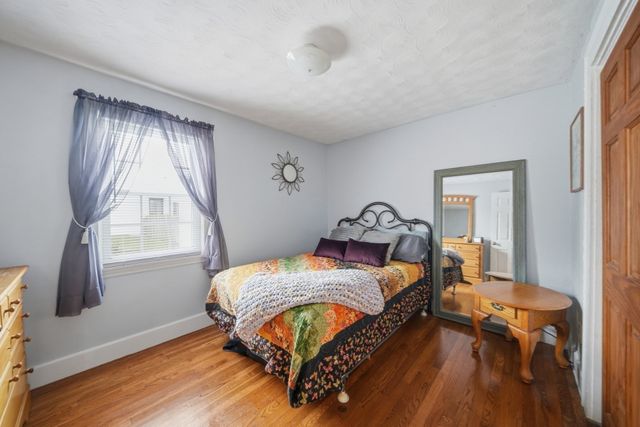 15 Bow, Danvers, MA 01923