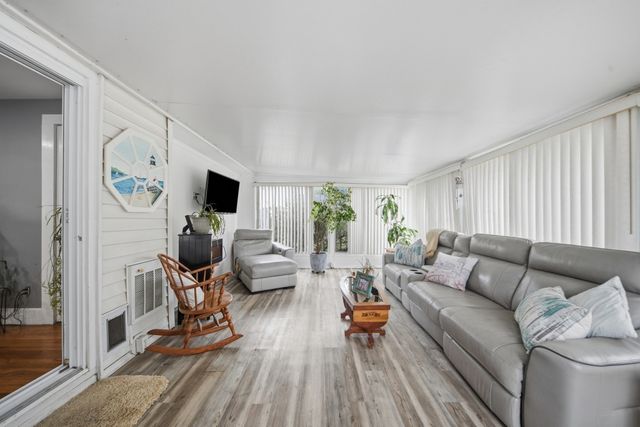 15 Bow, Danvers, MA 01923