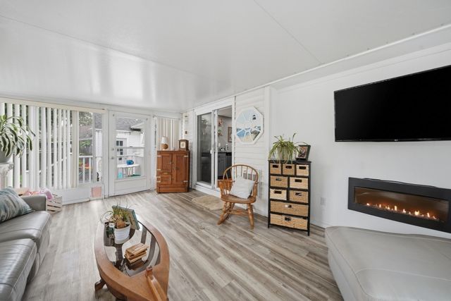 15 Bow, Danvers, MA 01923