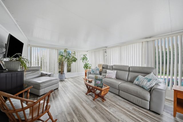 15 Bow, Danvers, MA 01923