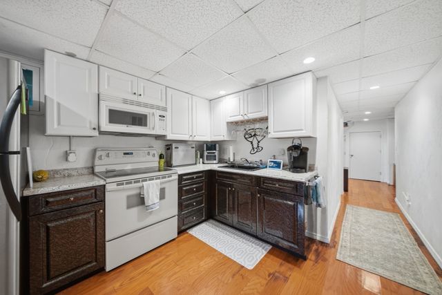 15 Bow, Danvers, MA 01923