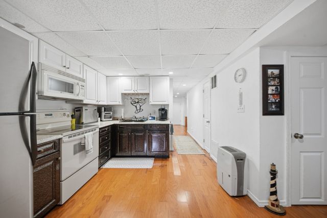 15 Bow, Danvers, MA 01923