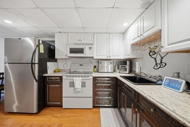 15 Bow, Danvers, MA 01923