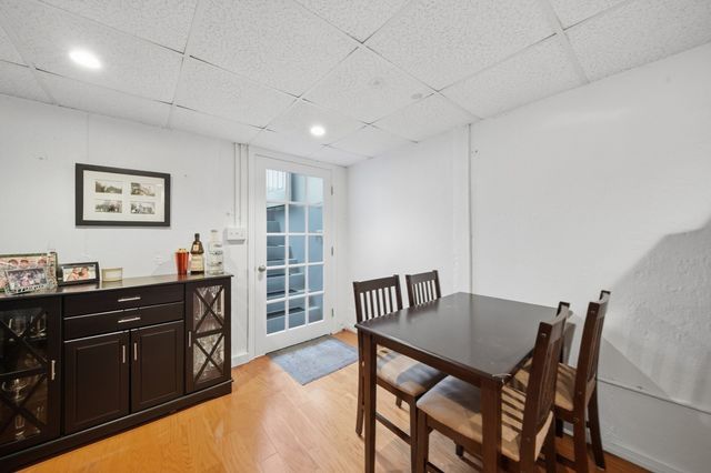 15 Bow, Danvers, MA 01923