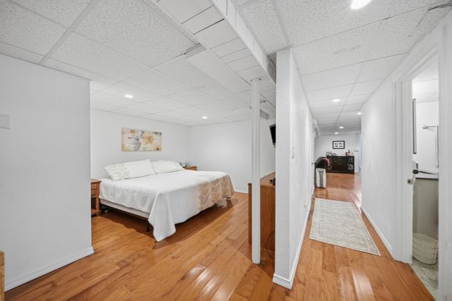 15 Bow, Danvers, MA 01923