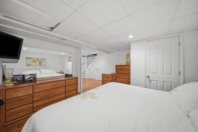 15 Bow, Danvers, MA 01923