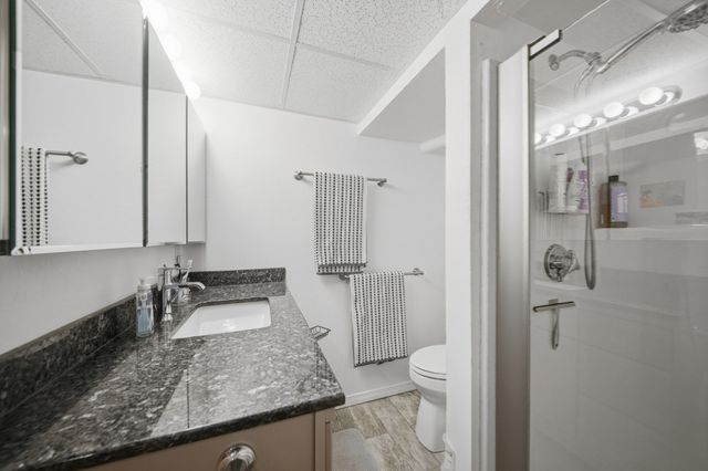 15 Bow, Danvers, MA 01923