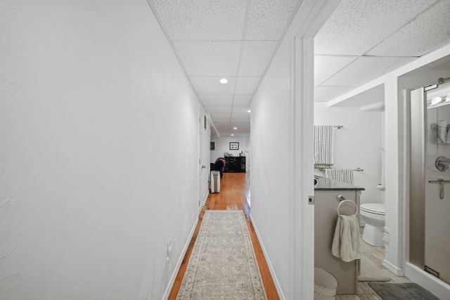 15 Bow, Danvers, MA 01923
