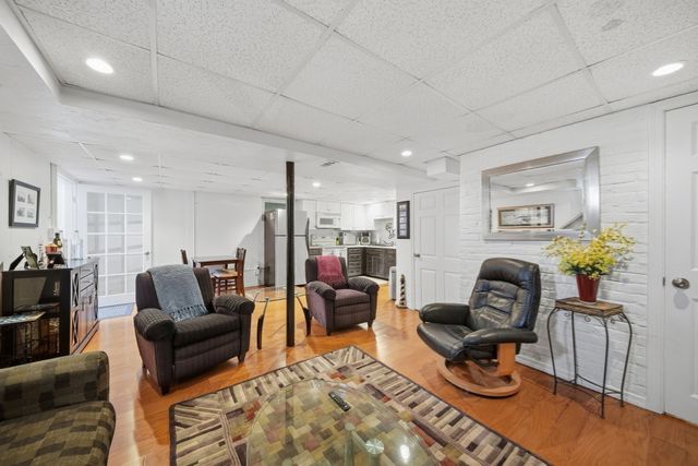 15 Bow, Danvers, MA 01923