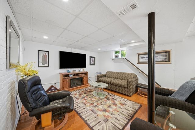 15 Bow, Danvers, MA 01923