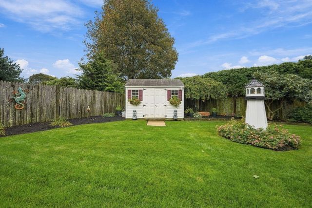 15 Bow, Danvers, MA 01923