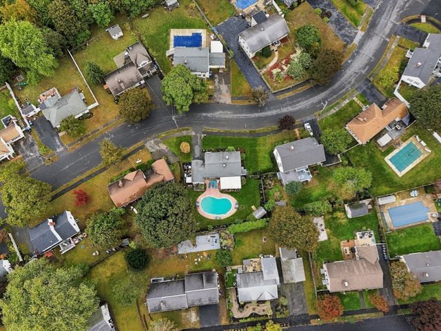15 Bow, Danvers, MA 01923