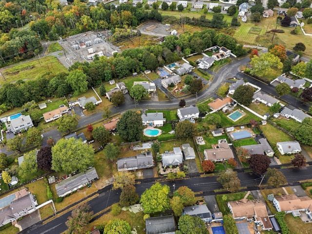 15 Bow, Danvers, MA 01923
