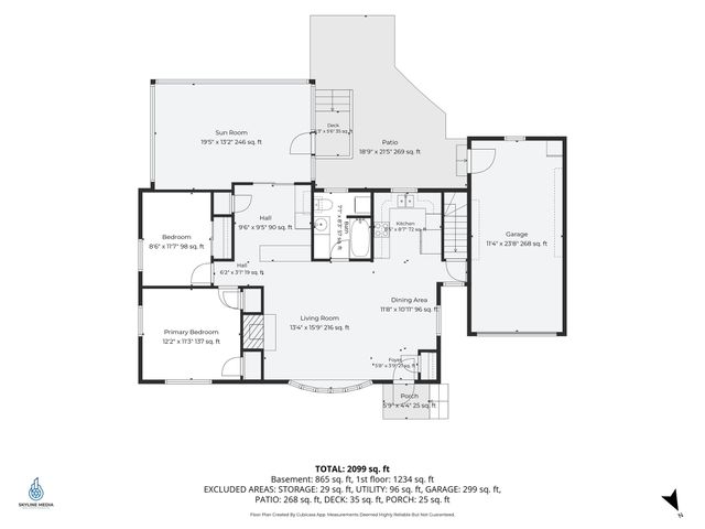 15 Bow, Danvers, MA 01923
