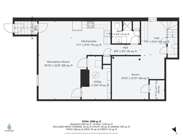 15 Bow, Danvers, MA 01923
