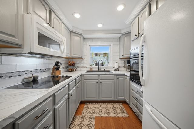 15 Bow, Danvers, MA 01923