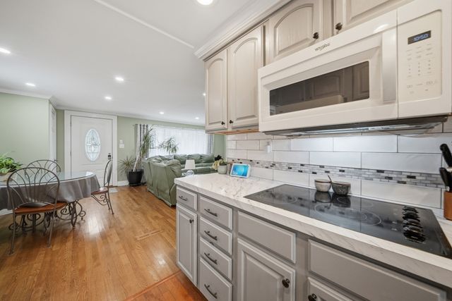 15 Bow, Danvers, MA 01923
