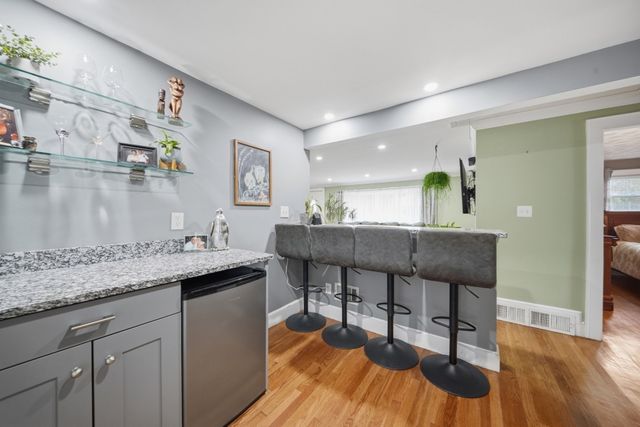 15 Bow, Danvers, MA 01923