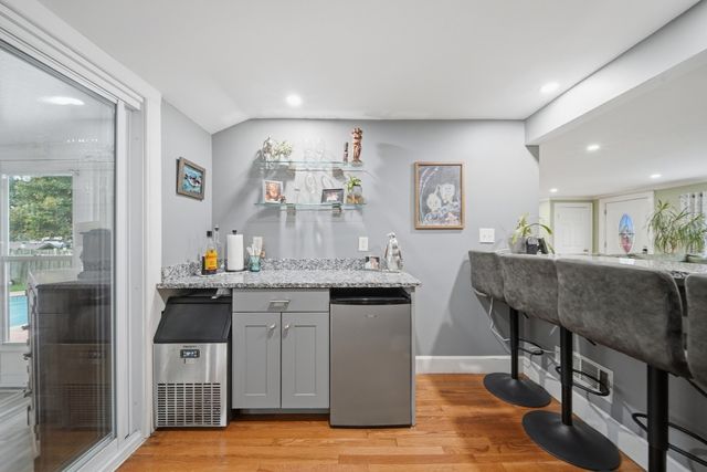 15 Bow, Danvers, MA 01923