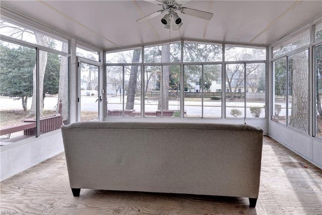 1610 Westport CRES, Newport News, VA 23602